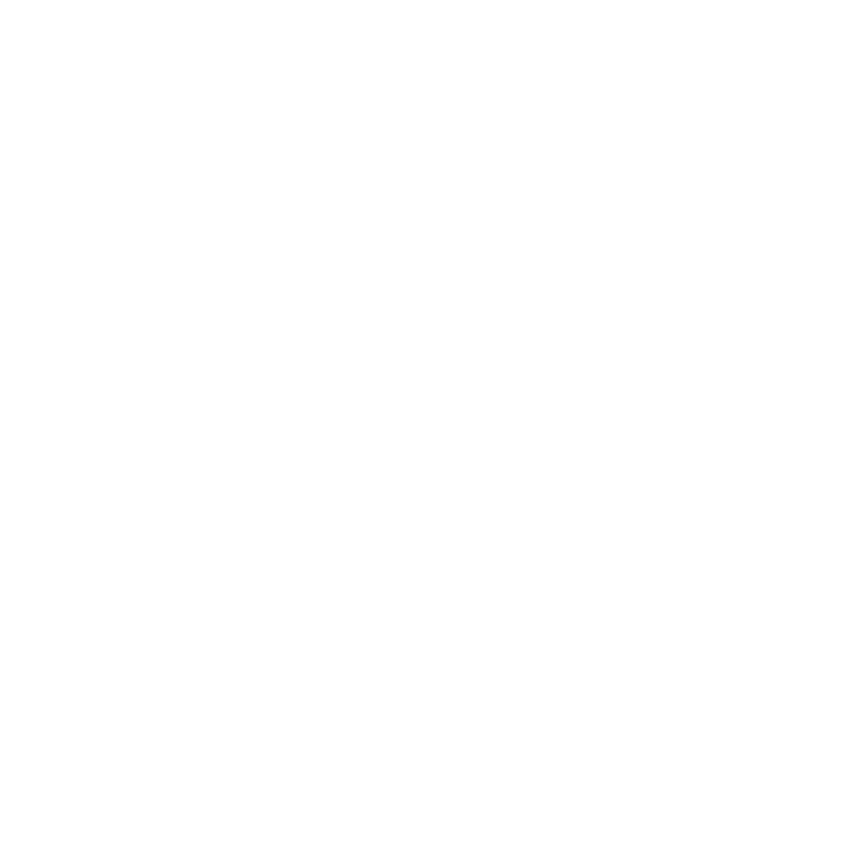 MLB